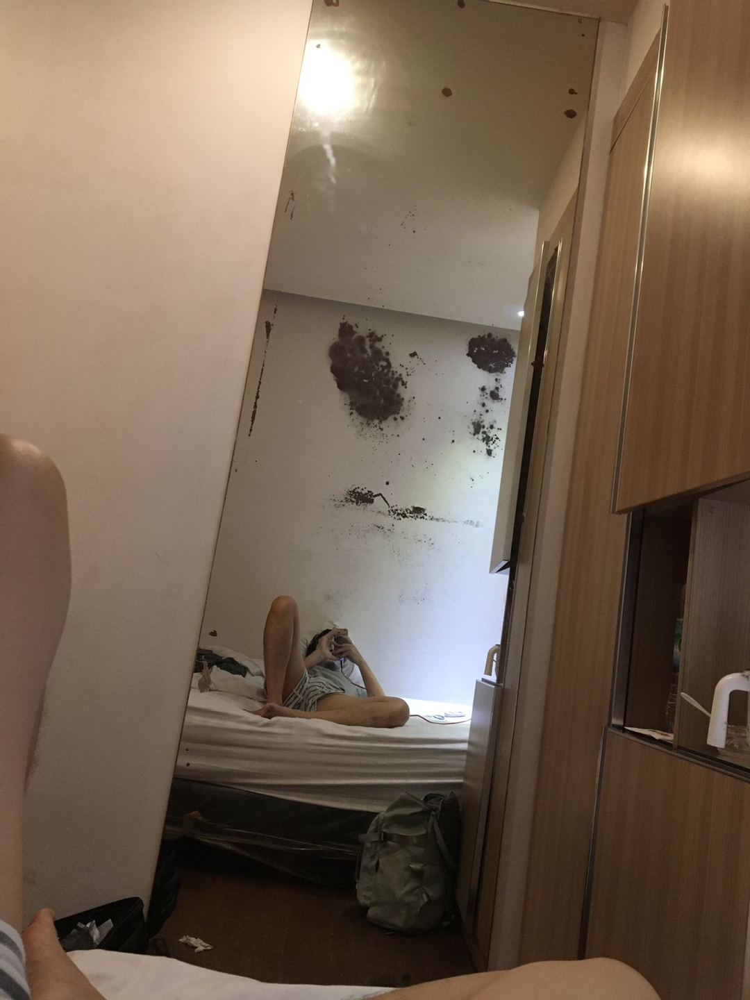 userImage-19