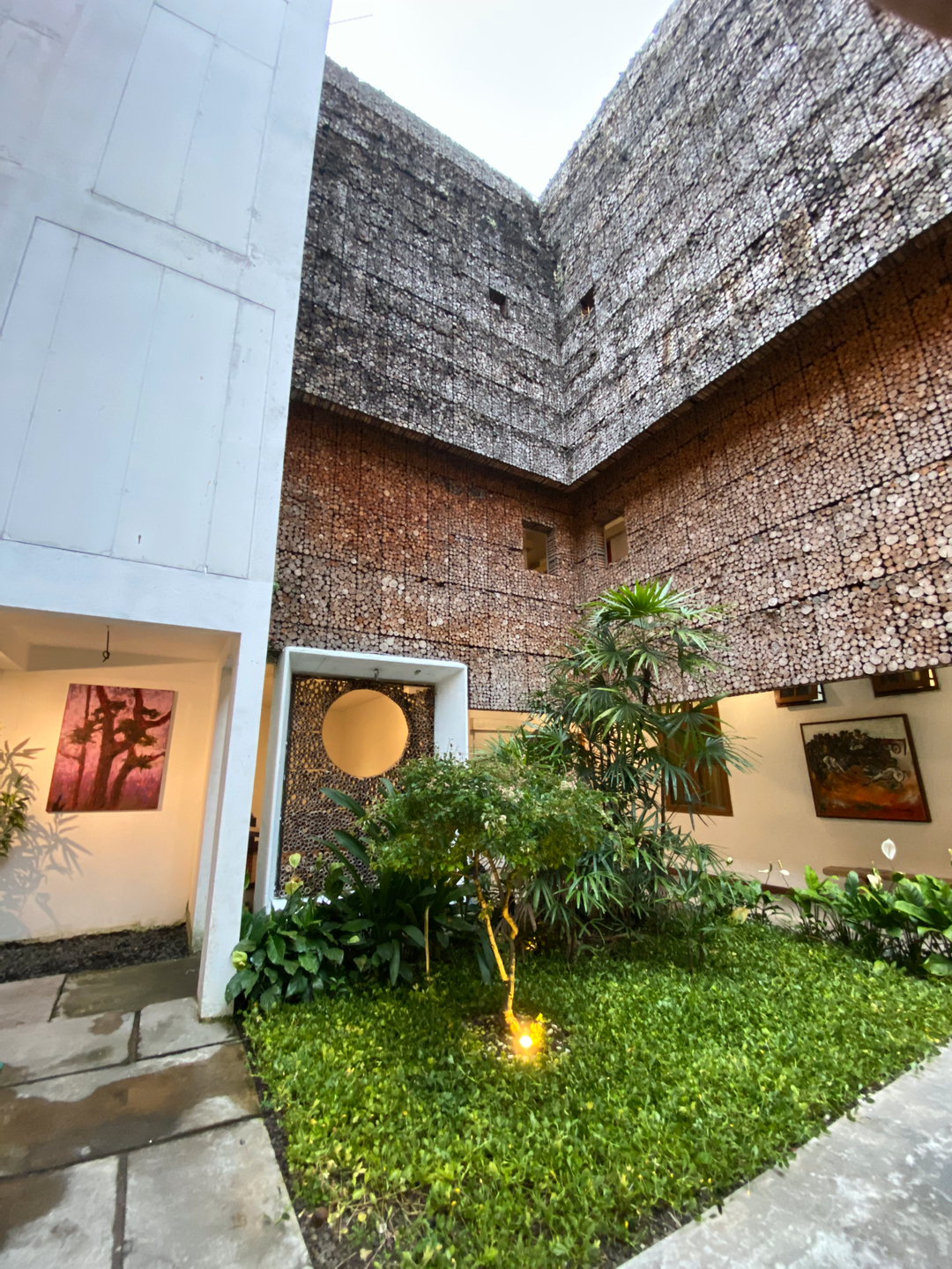 userImage-18