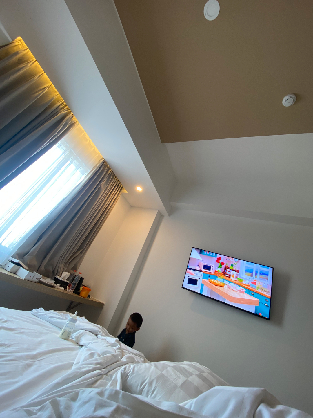 userImage-14