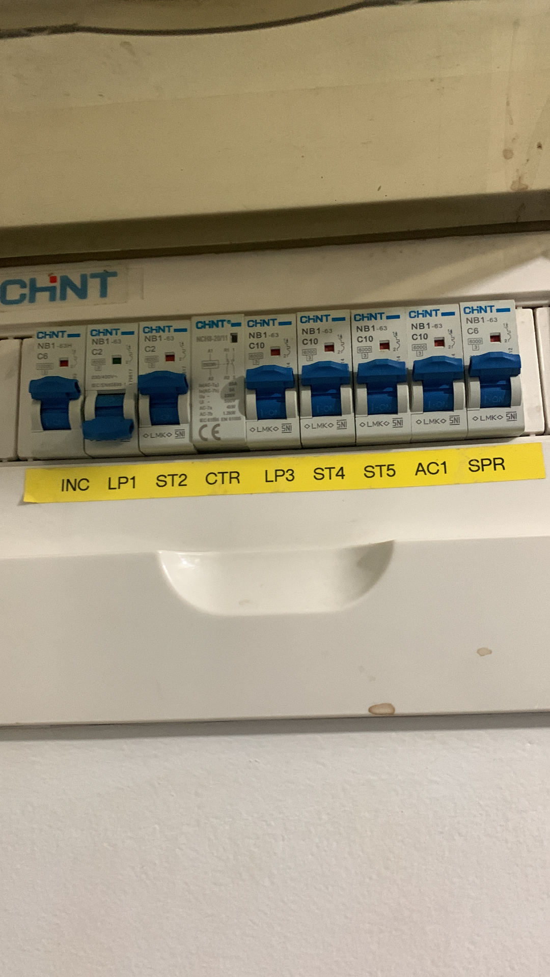 userImage-4