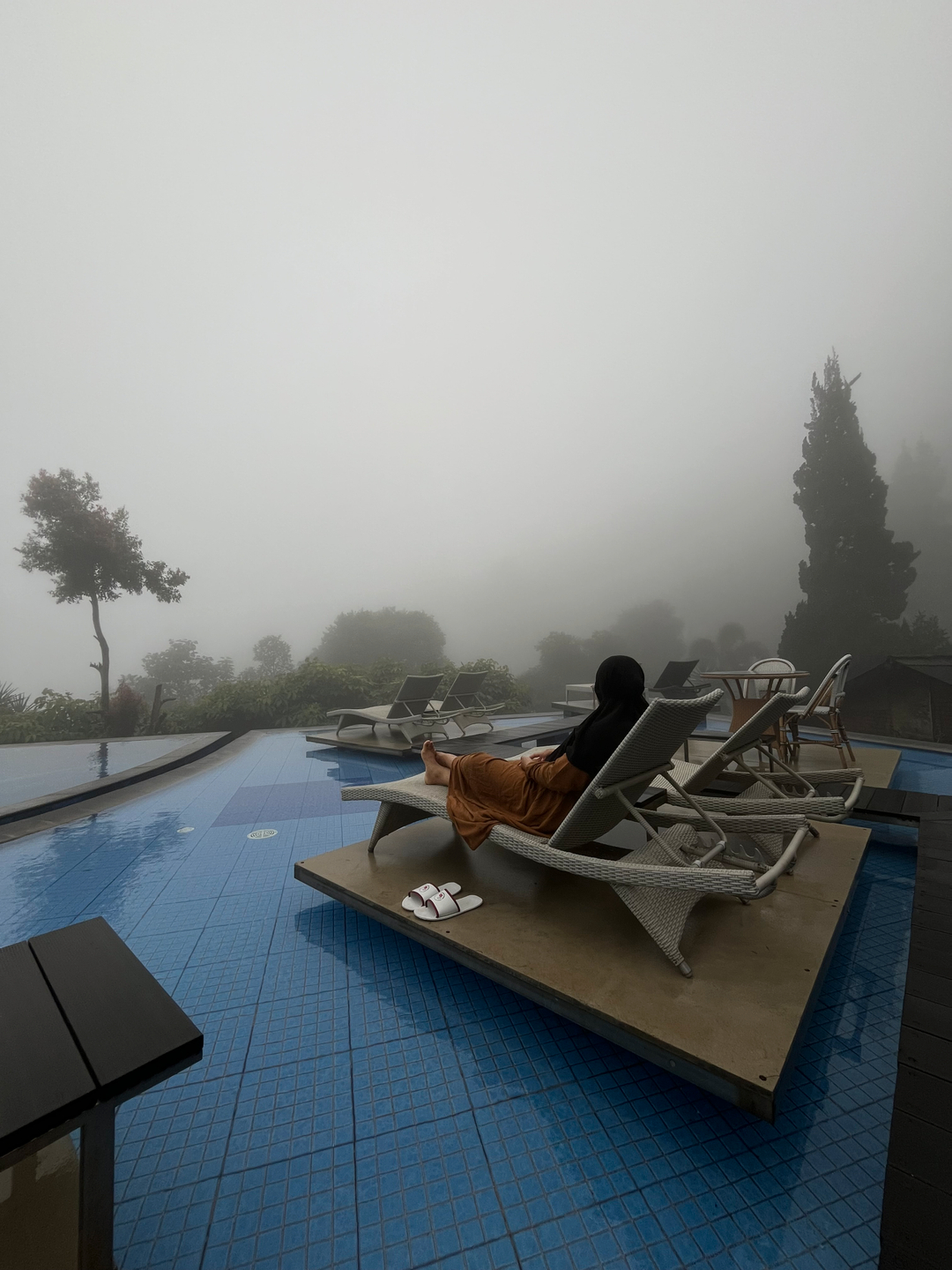 userImage-11