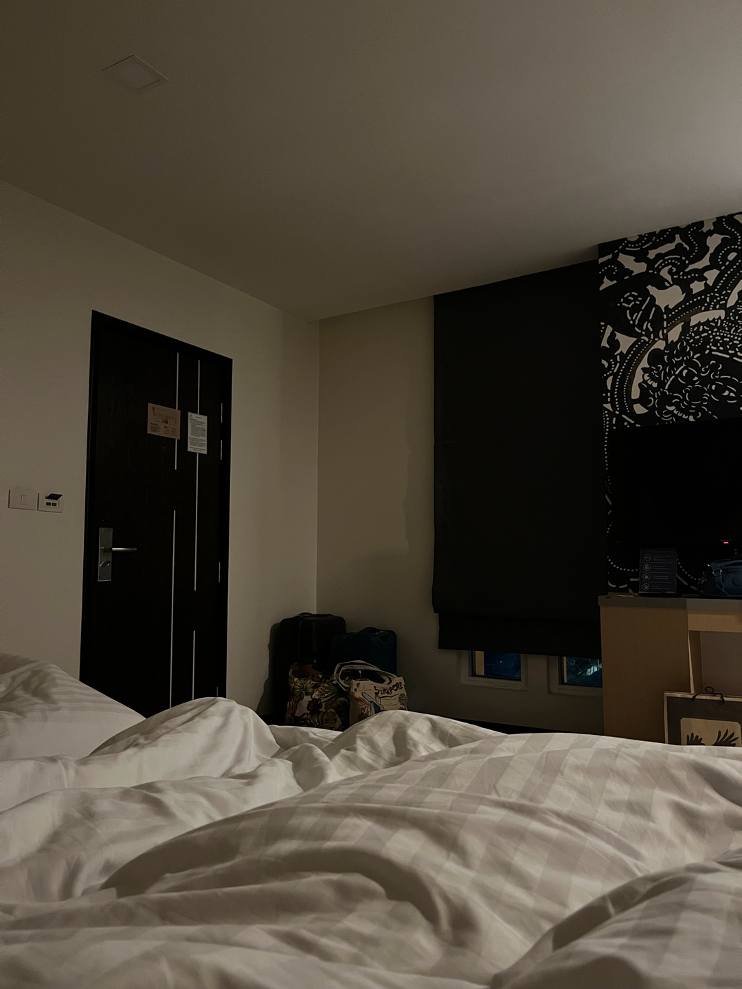 userImage-15