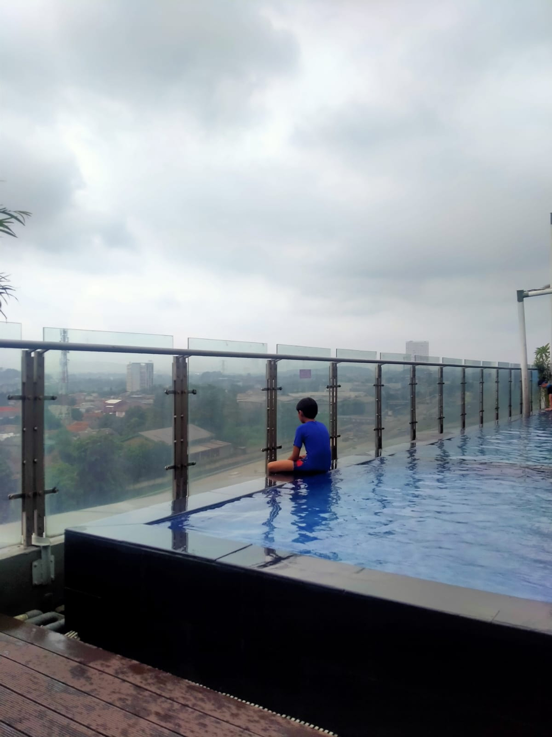 userImage-2