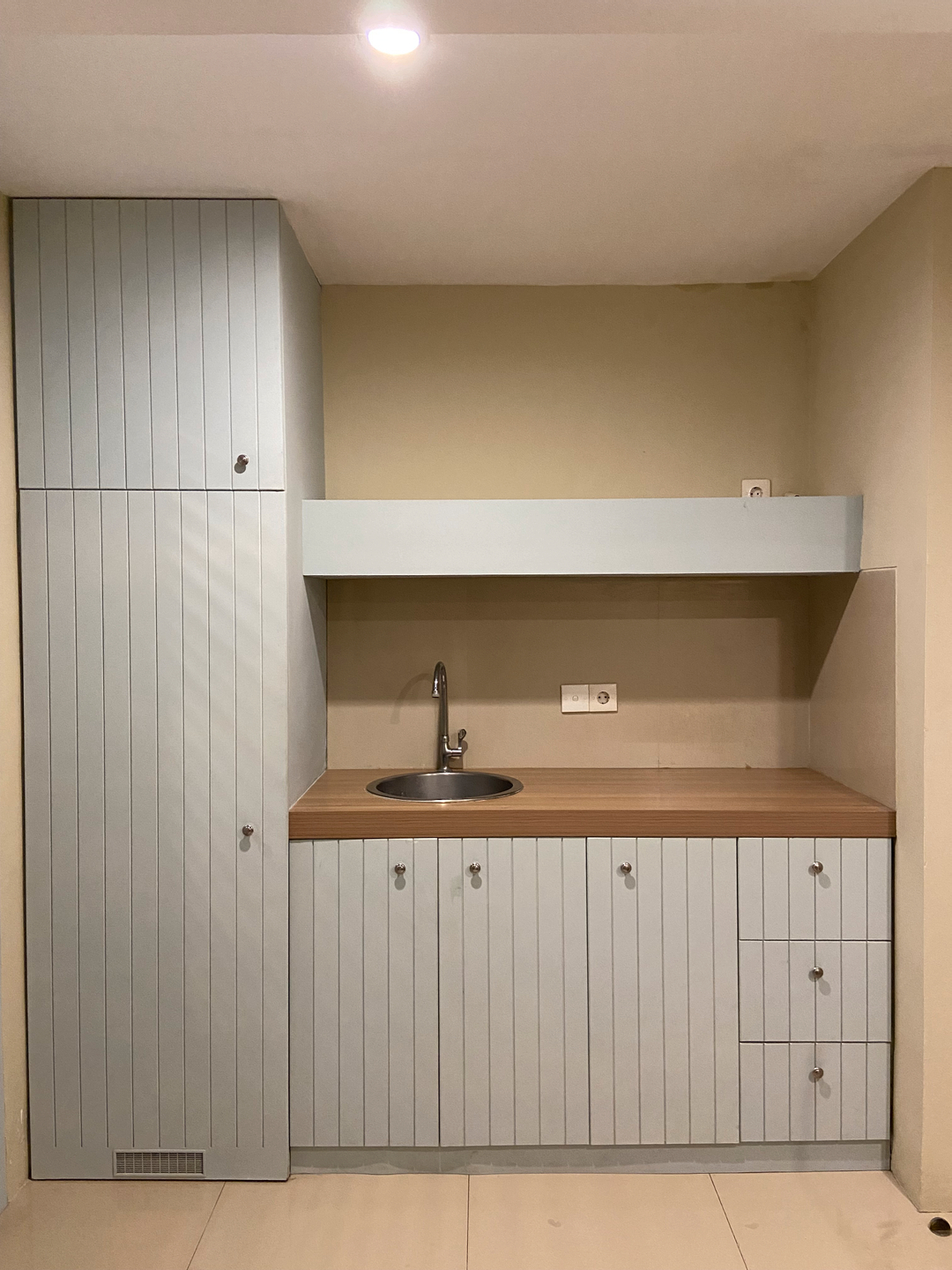 userImage-2