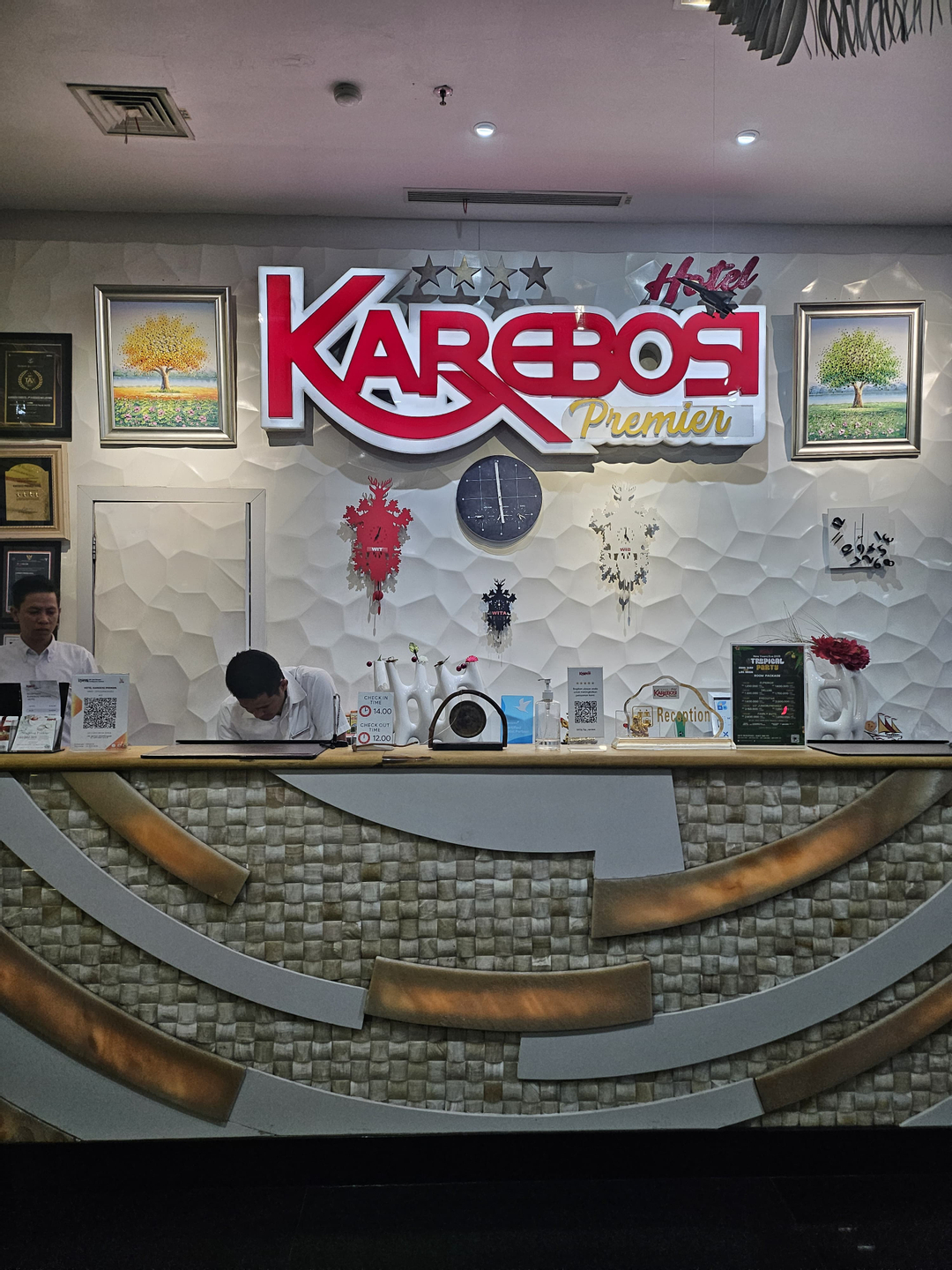 userImage-6