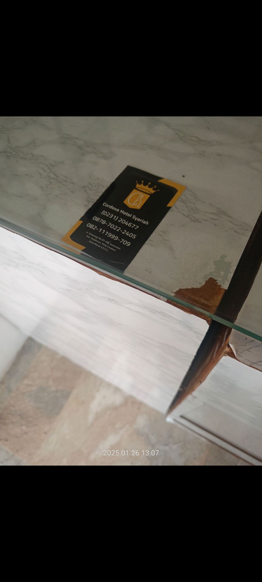 userImage-8