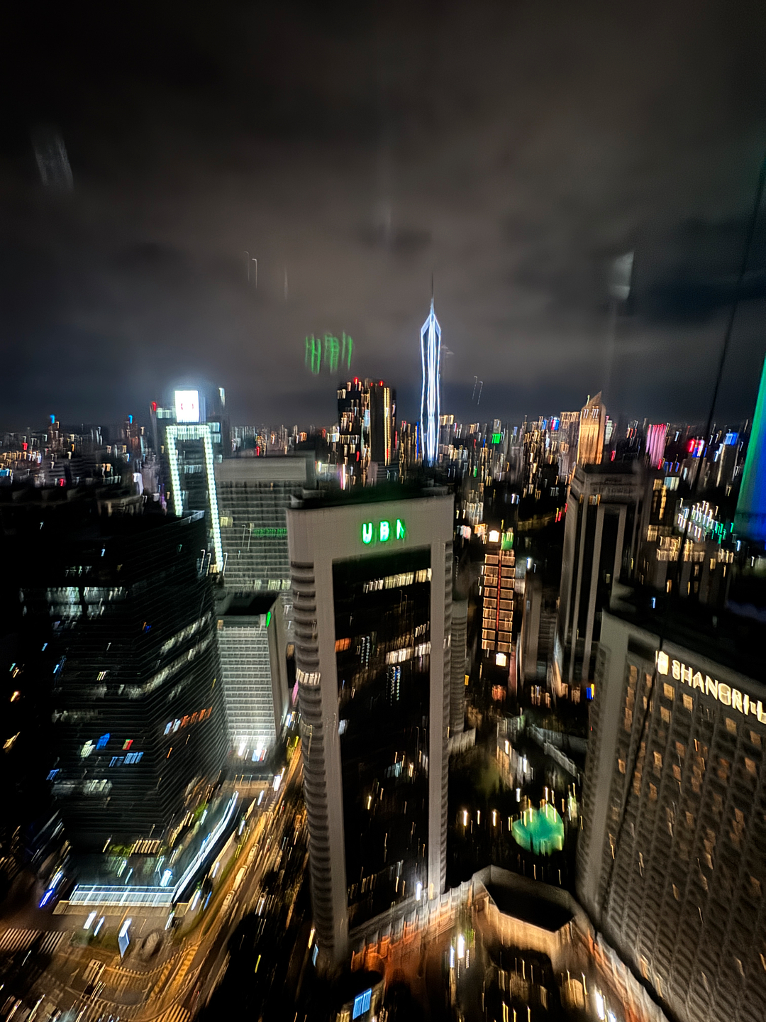 userImage-2