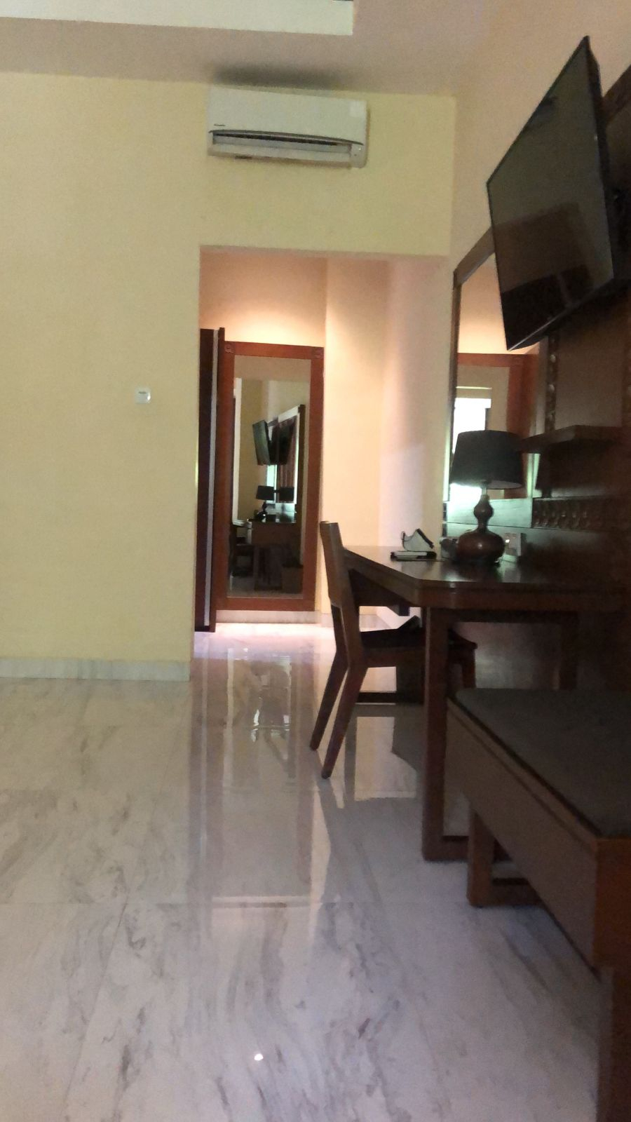 userImage-15