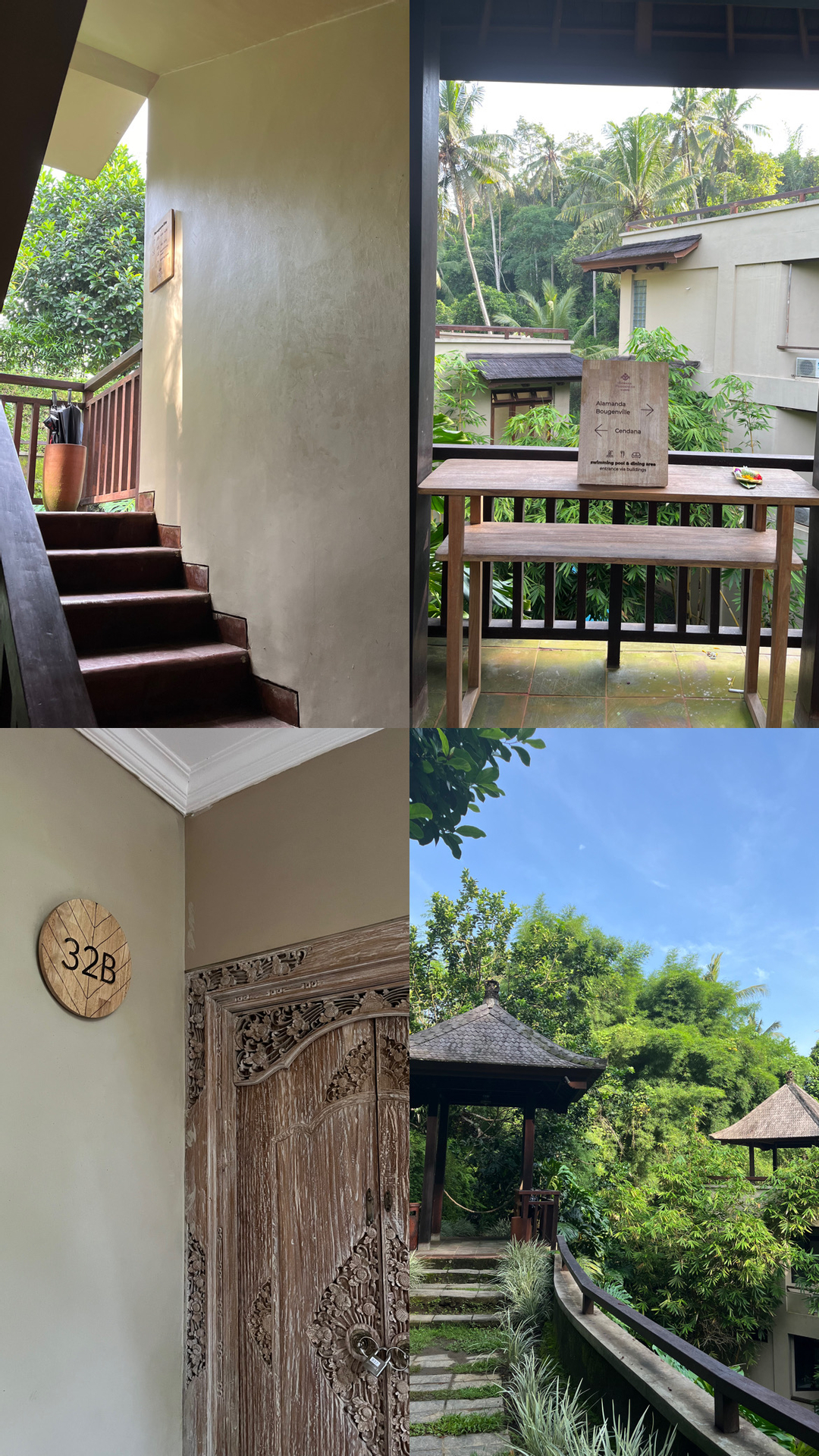 userImage-19