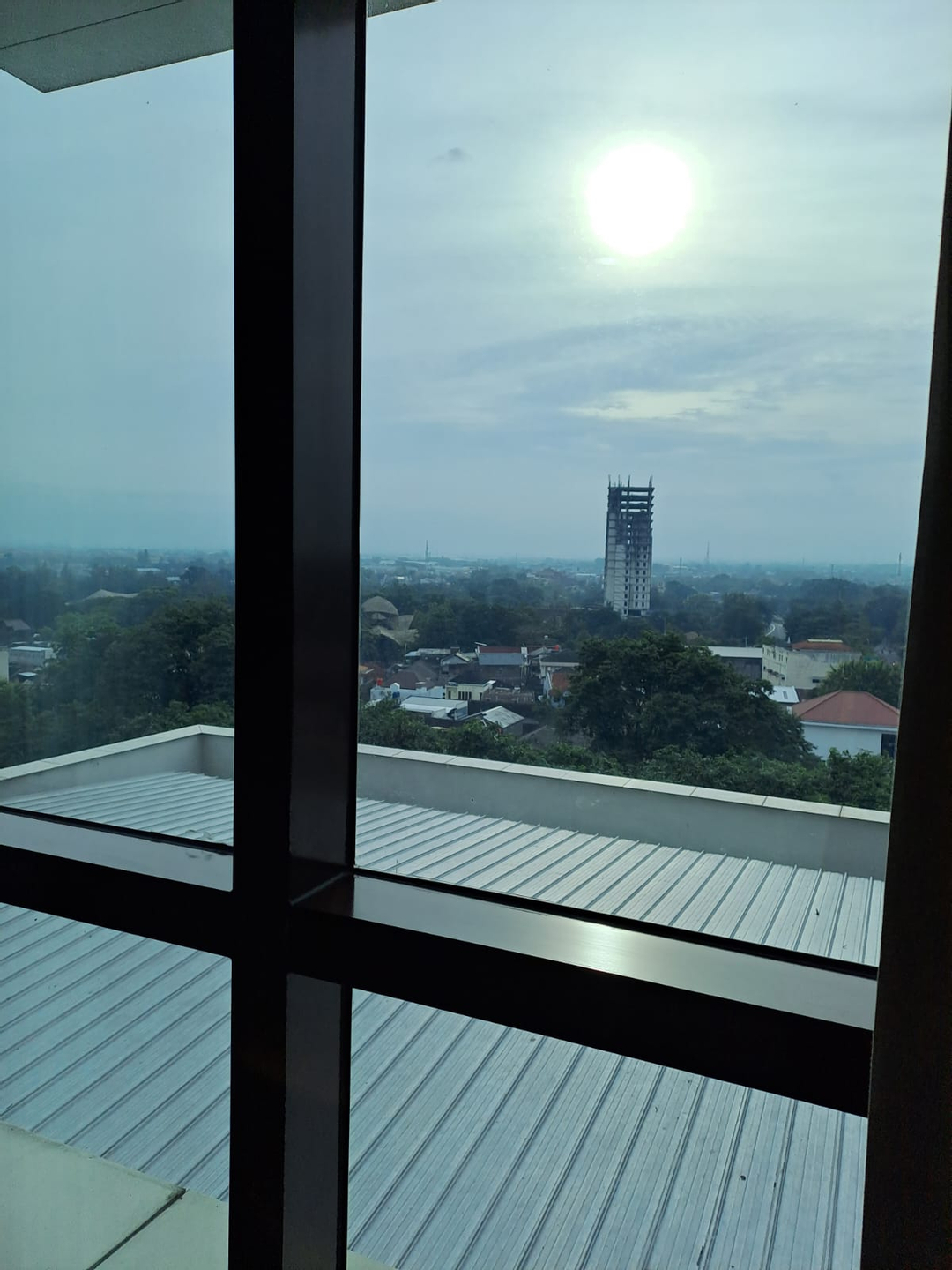 userImage-10
