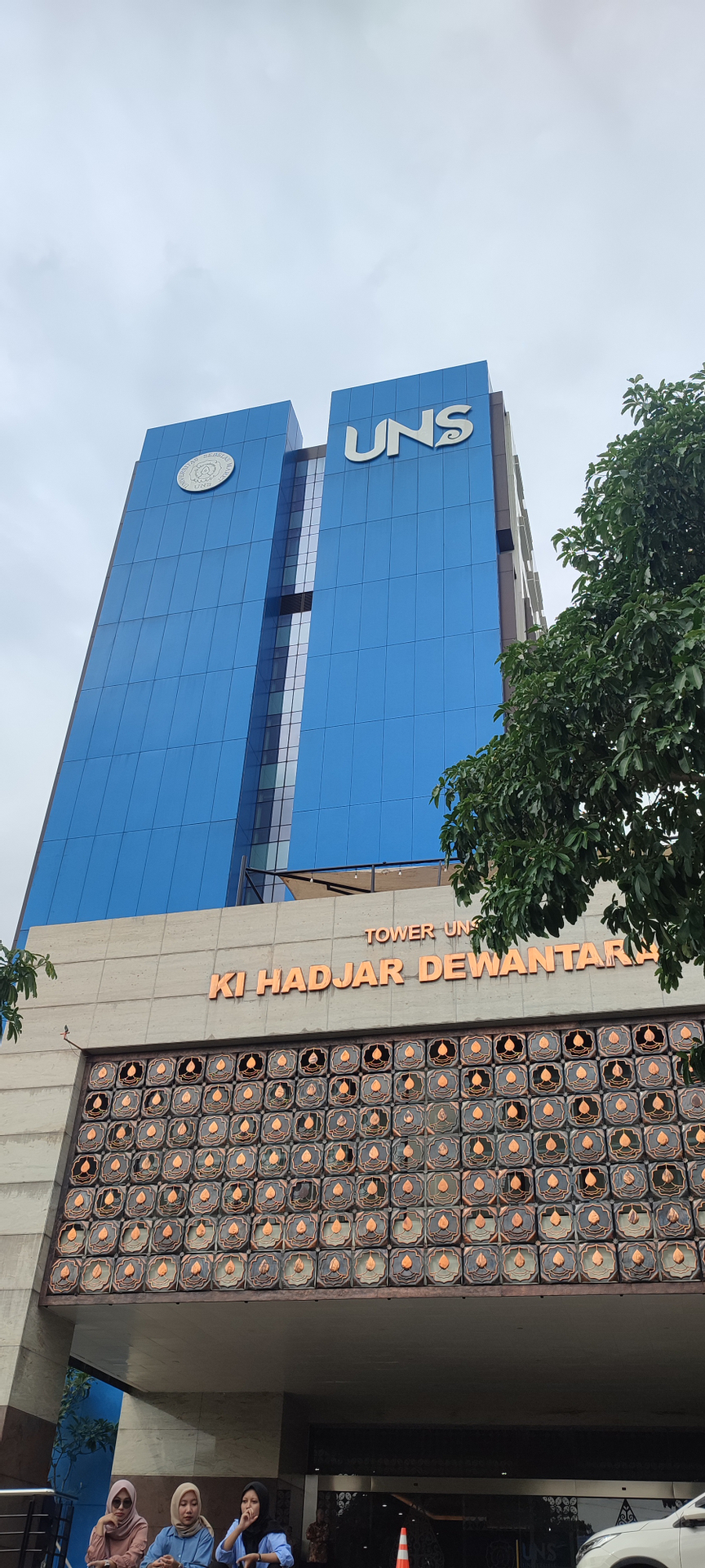 userImage-9