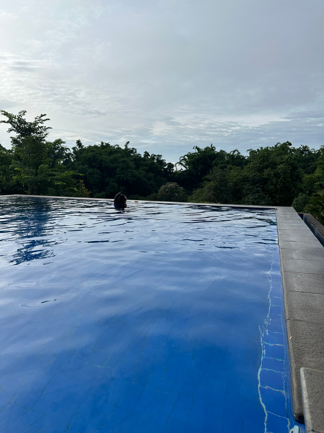 userImage-11