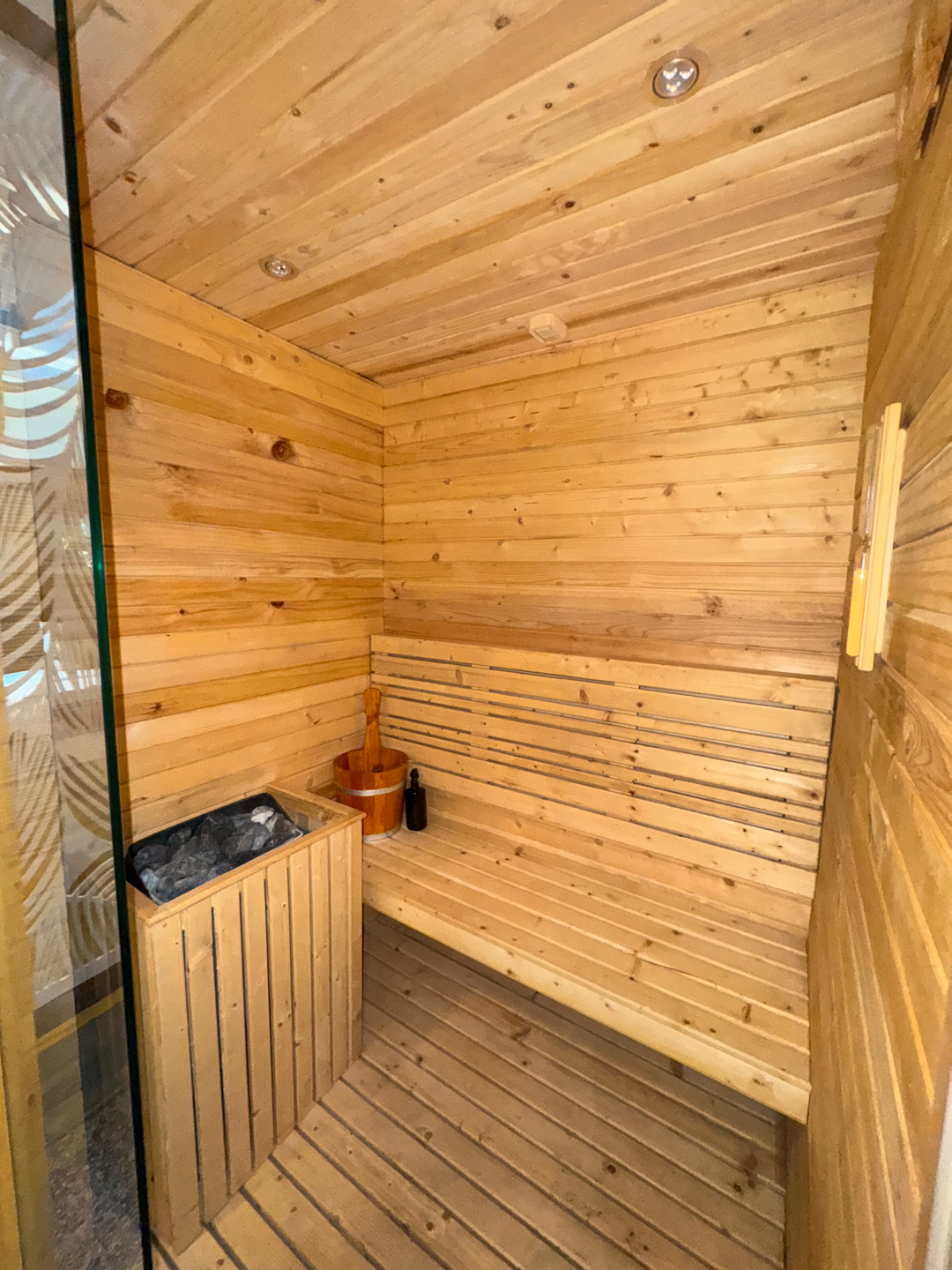 userImage-12