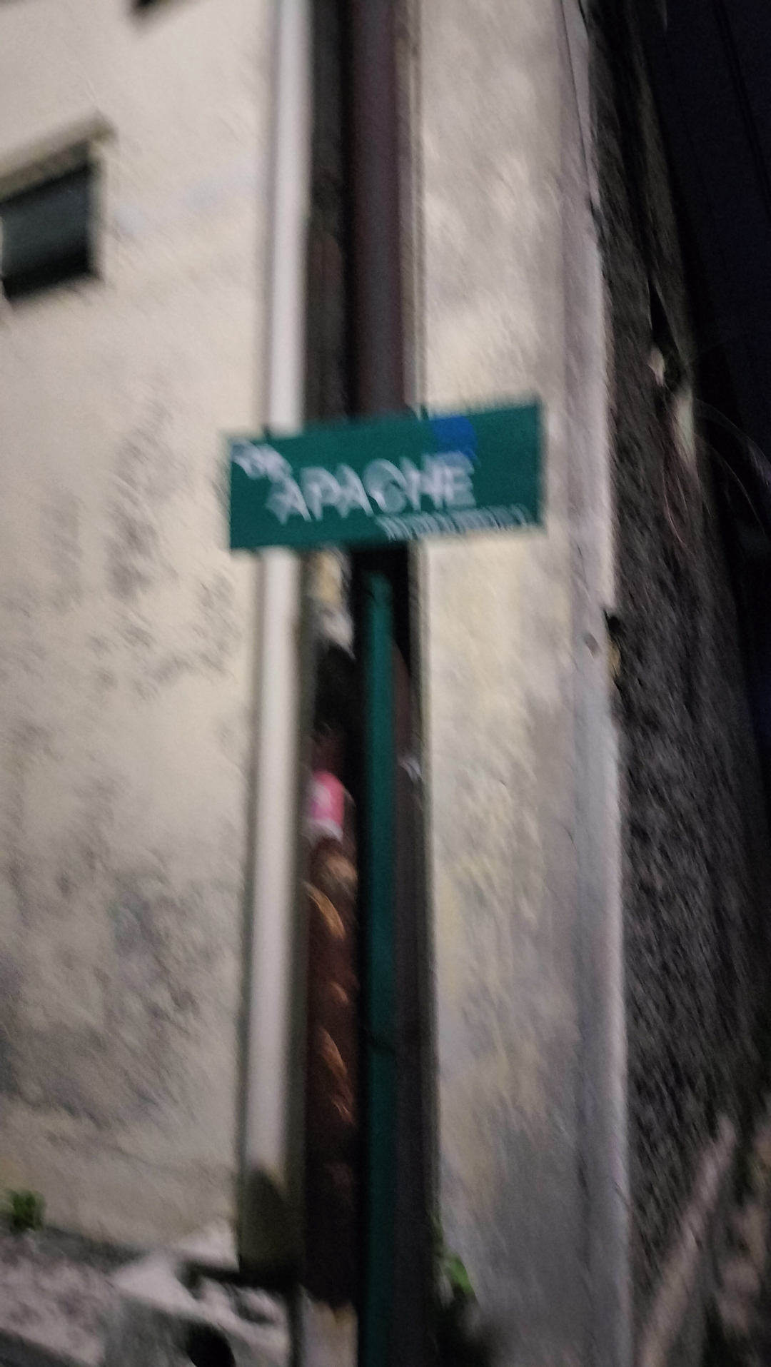 userImage-6
