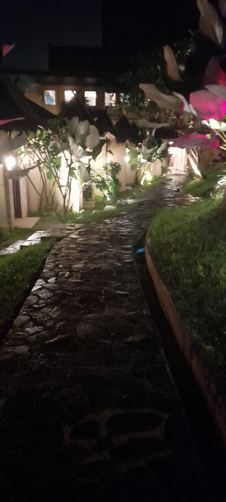 userImage-9