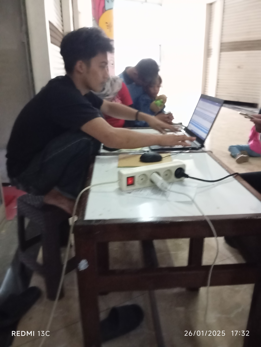 userImage-4