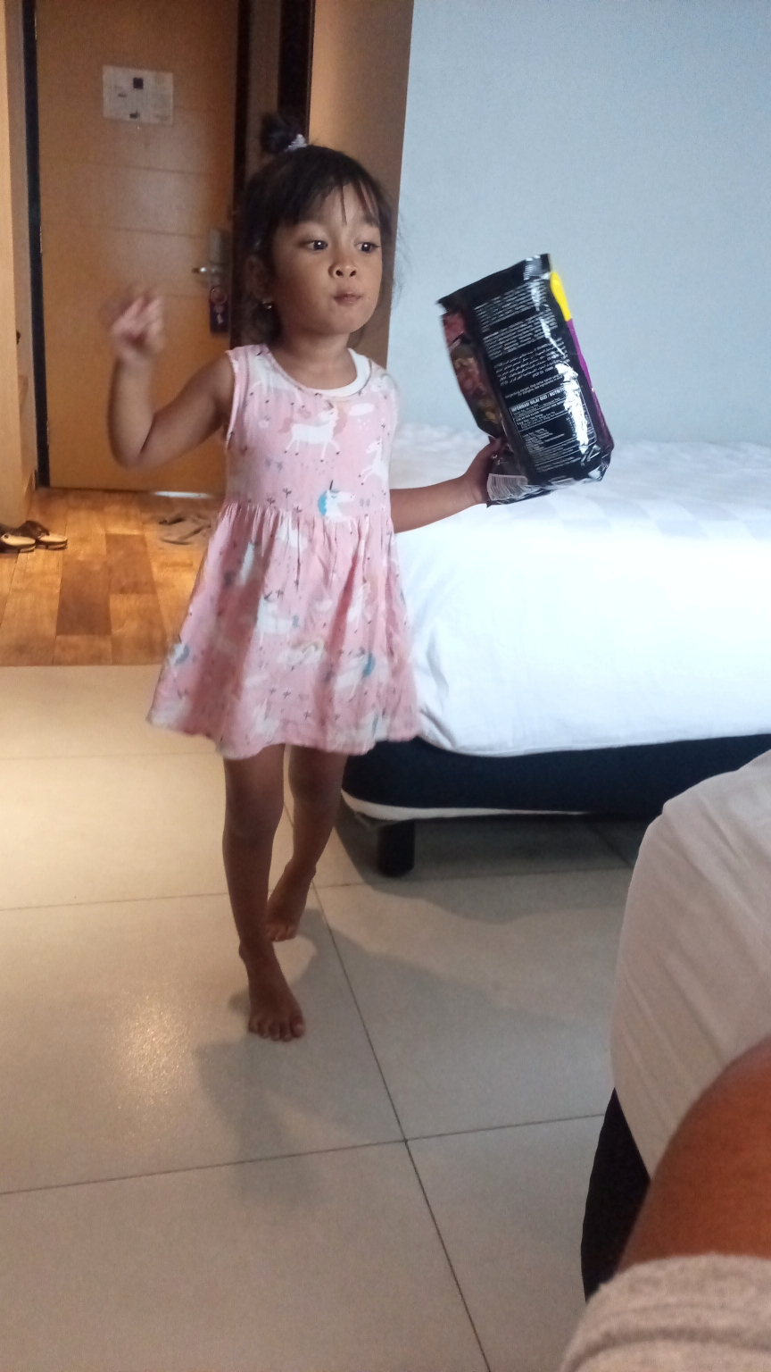 userImage-7