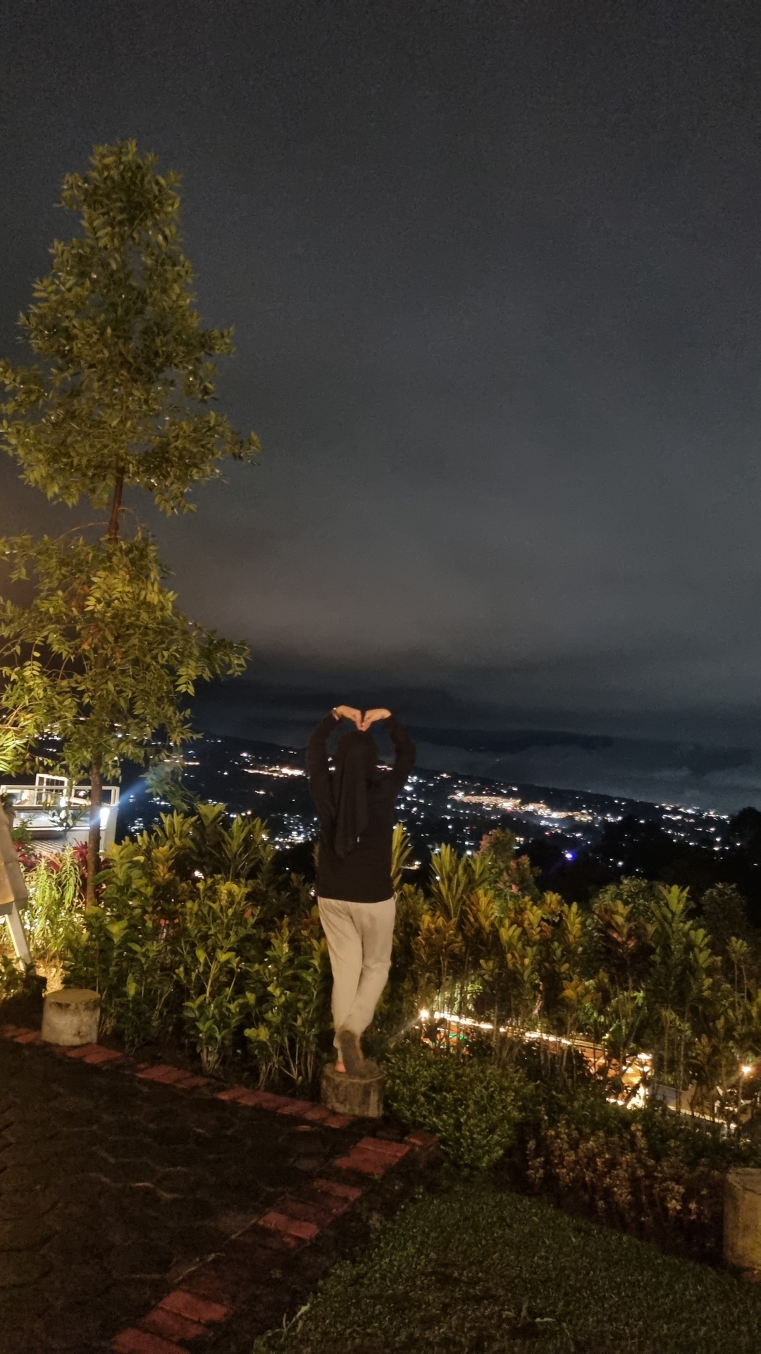 userImage-10