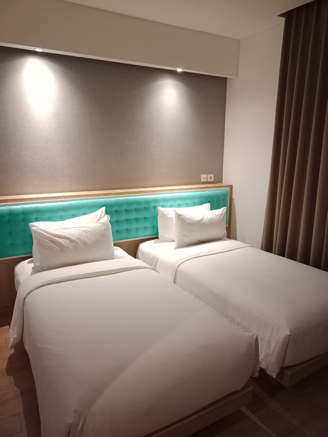 userImage-8