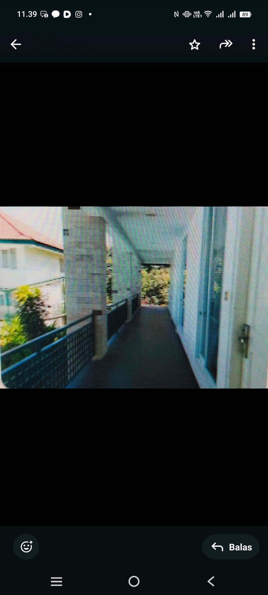 userImage-14