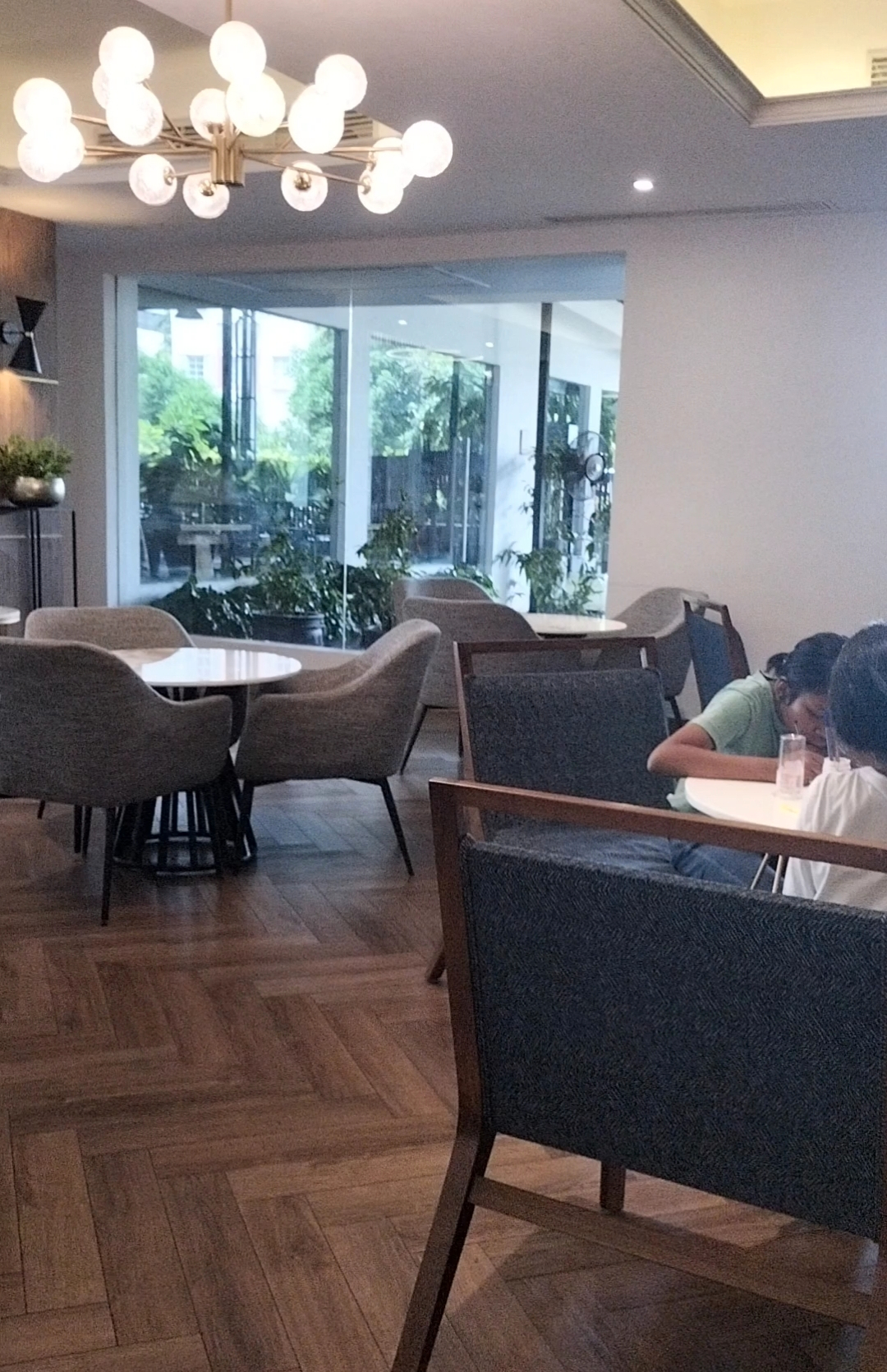 userImage-11