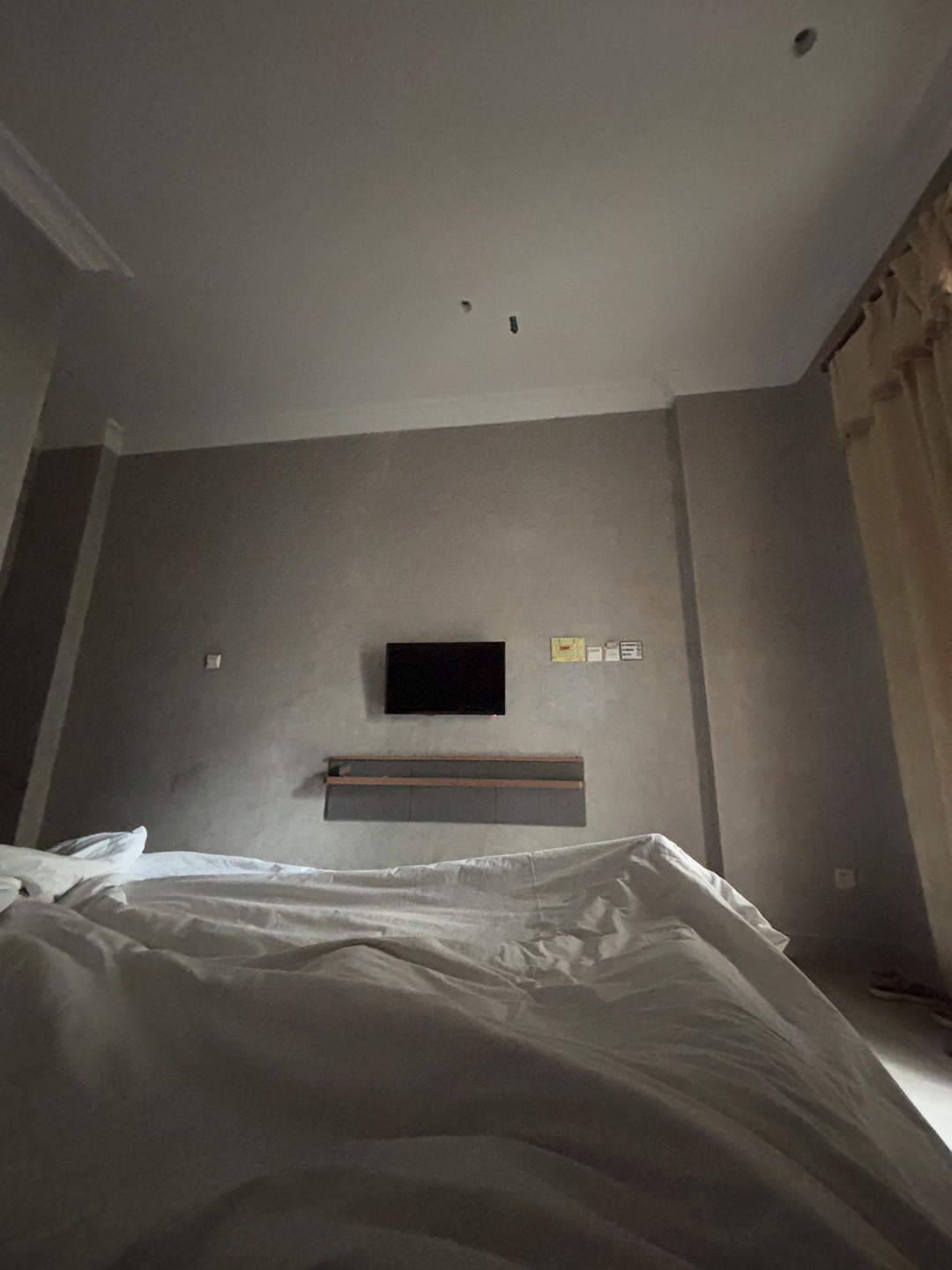 userImage-1