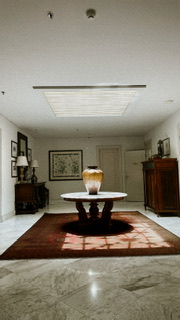userImage-8