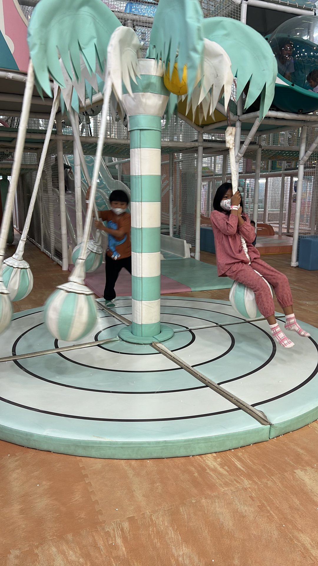 userImage-1