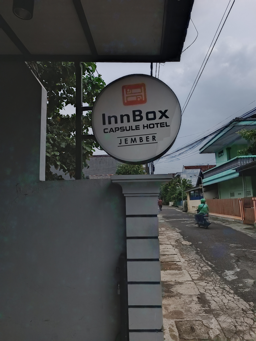 userImage-2