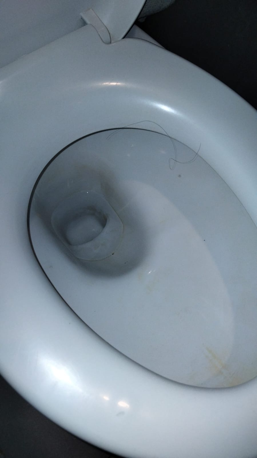 userImage-17