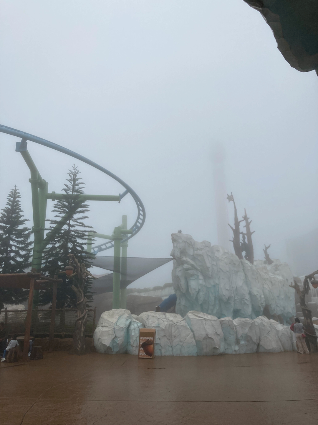 userImage-4