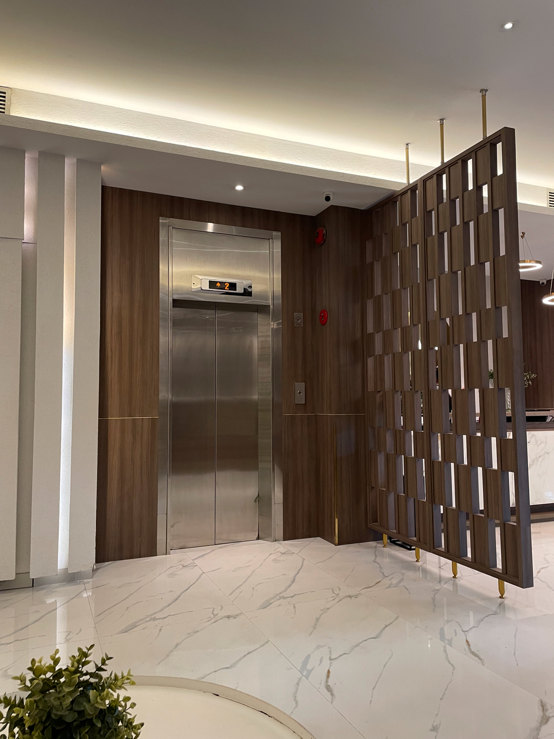 userImage-15