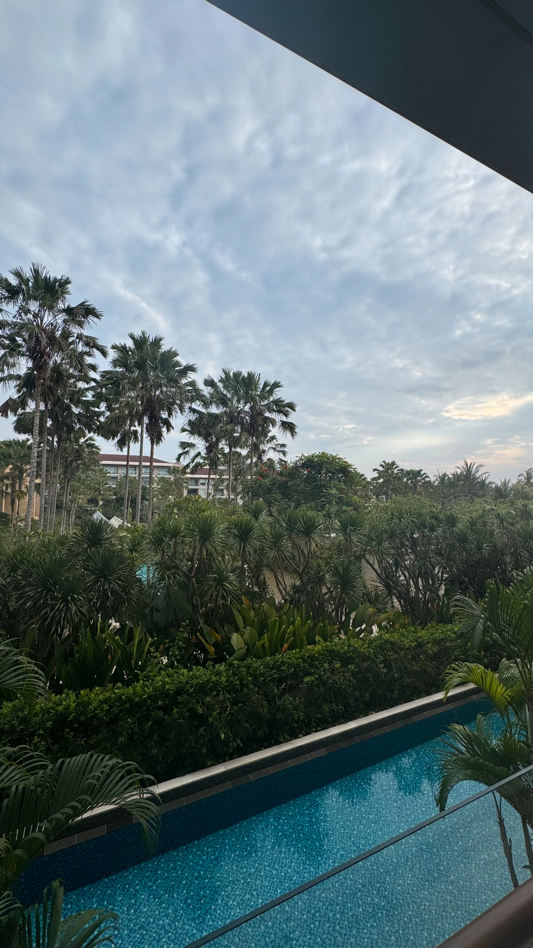 userImage-4