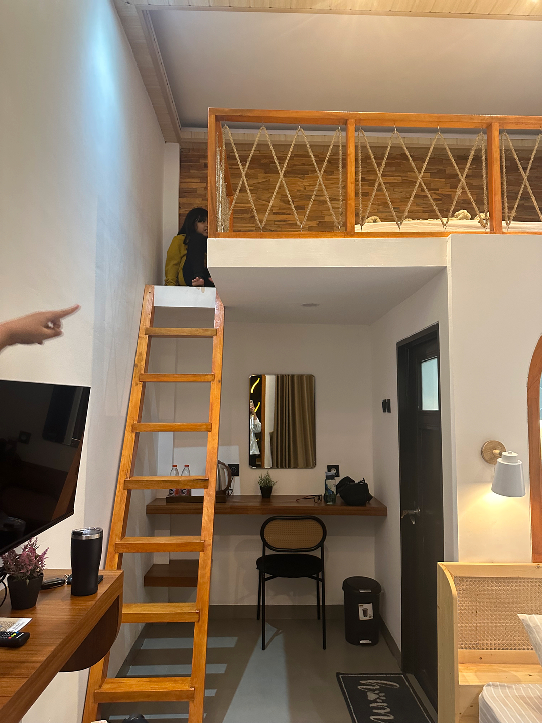 userImage-0
