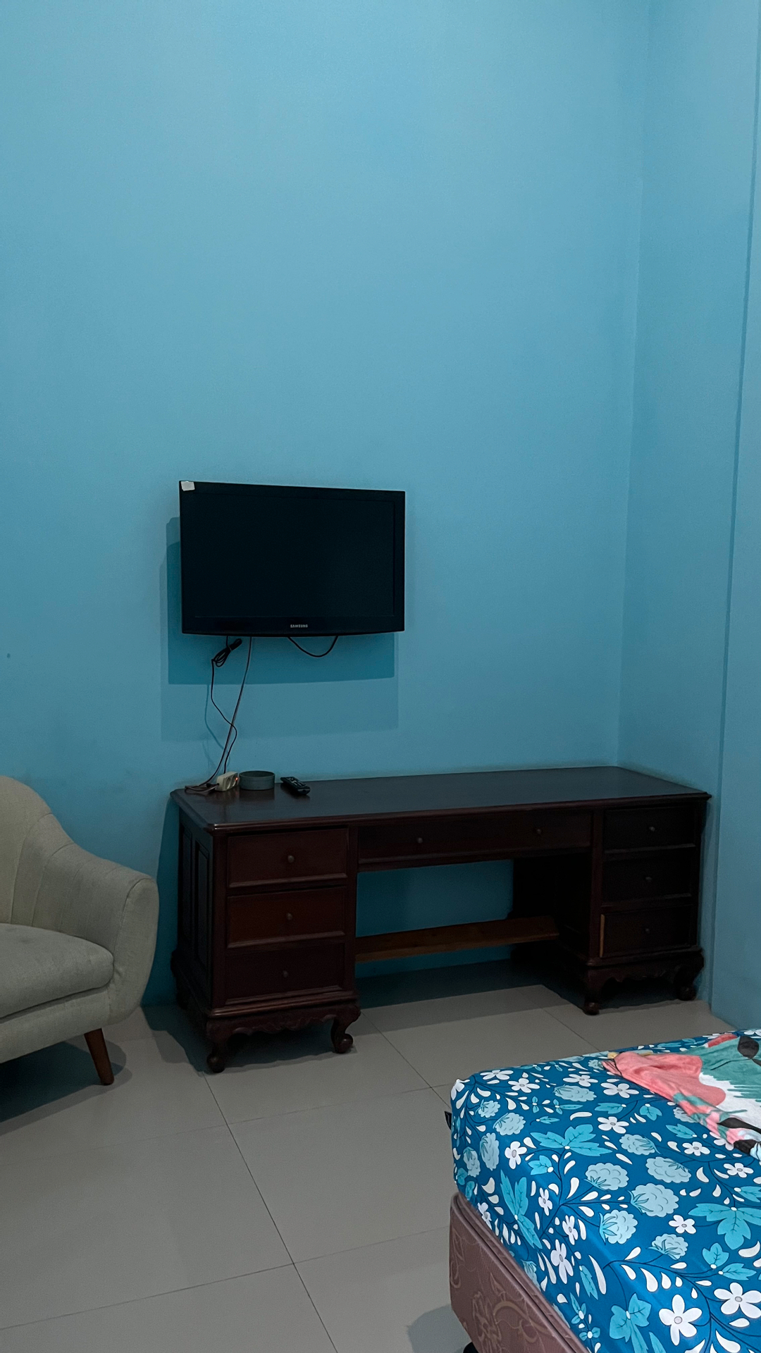 userImage-6