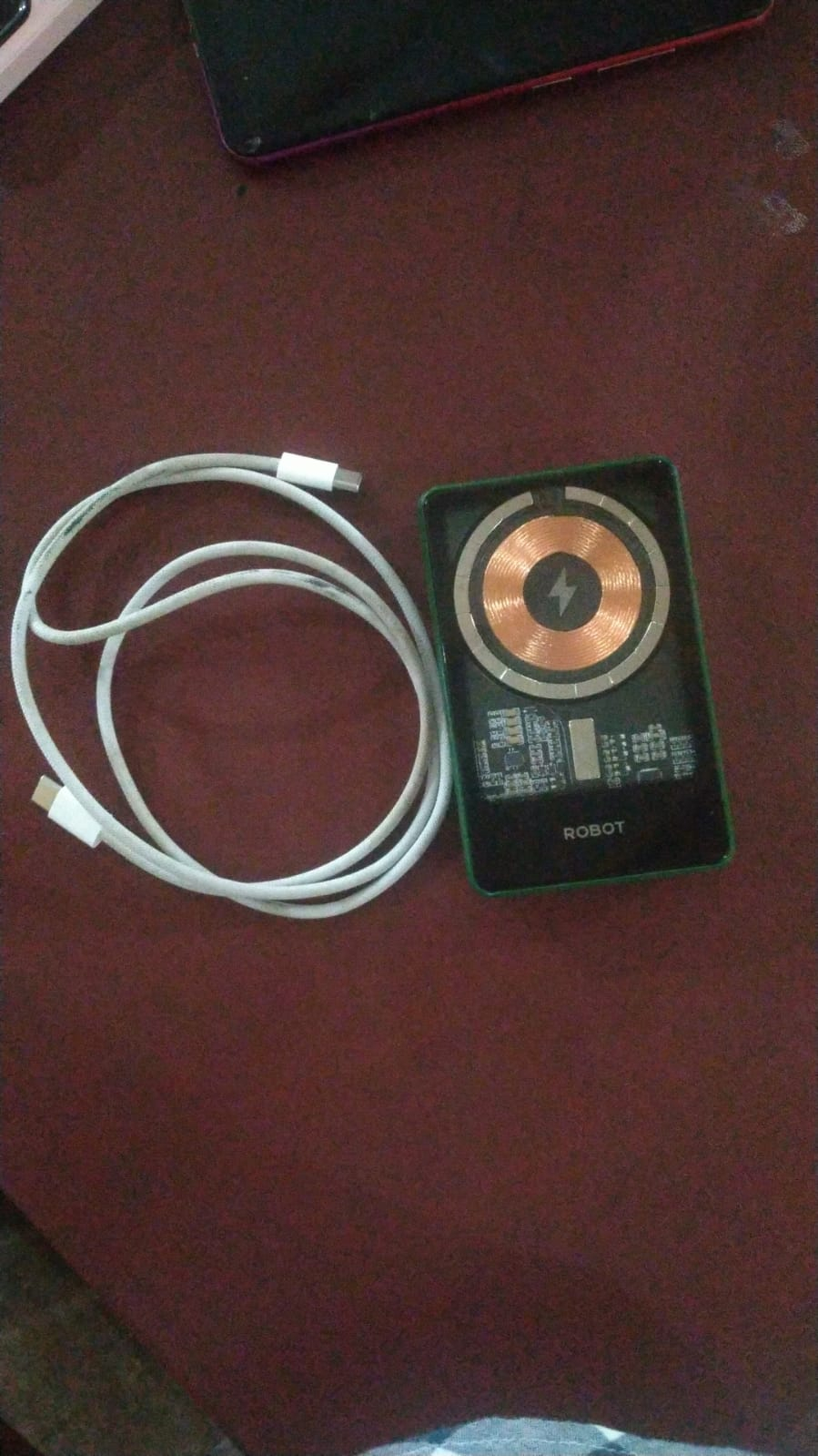 userImage-3