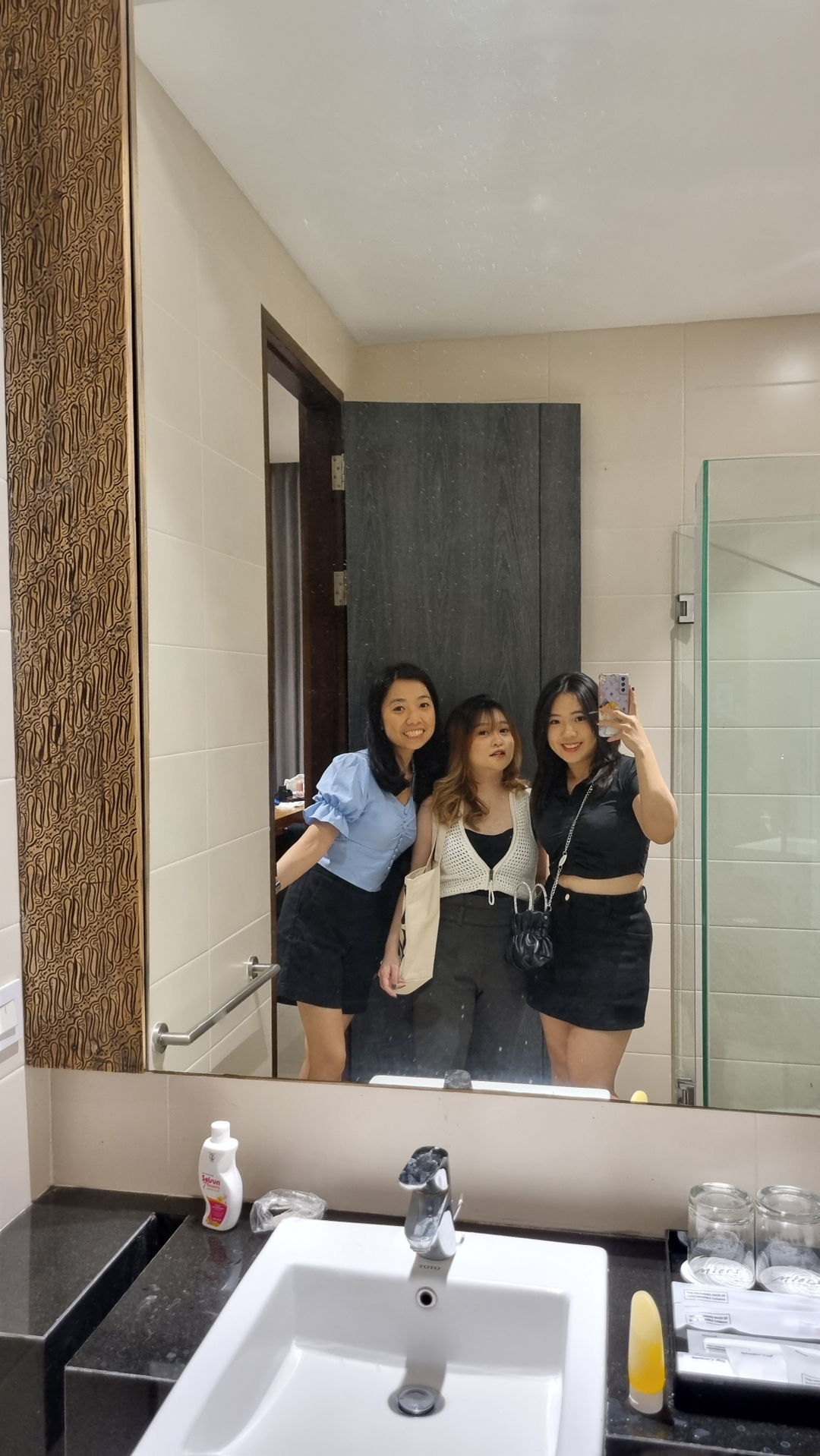 userImage-19