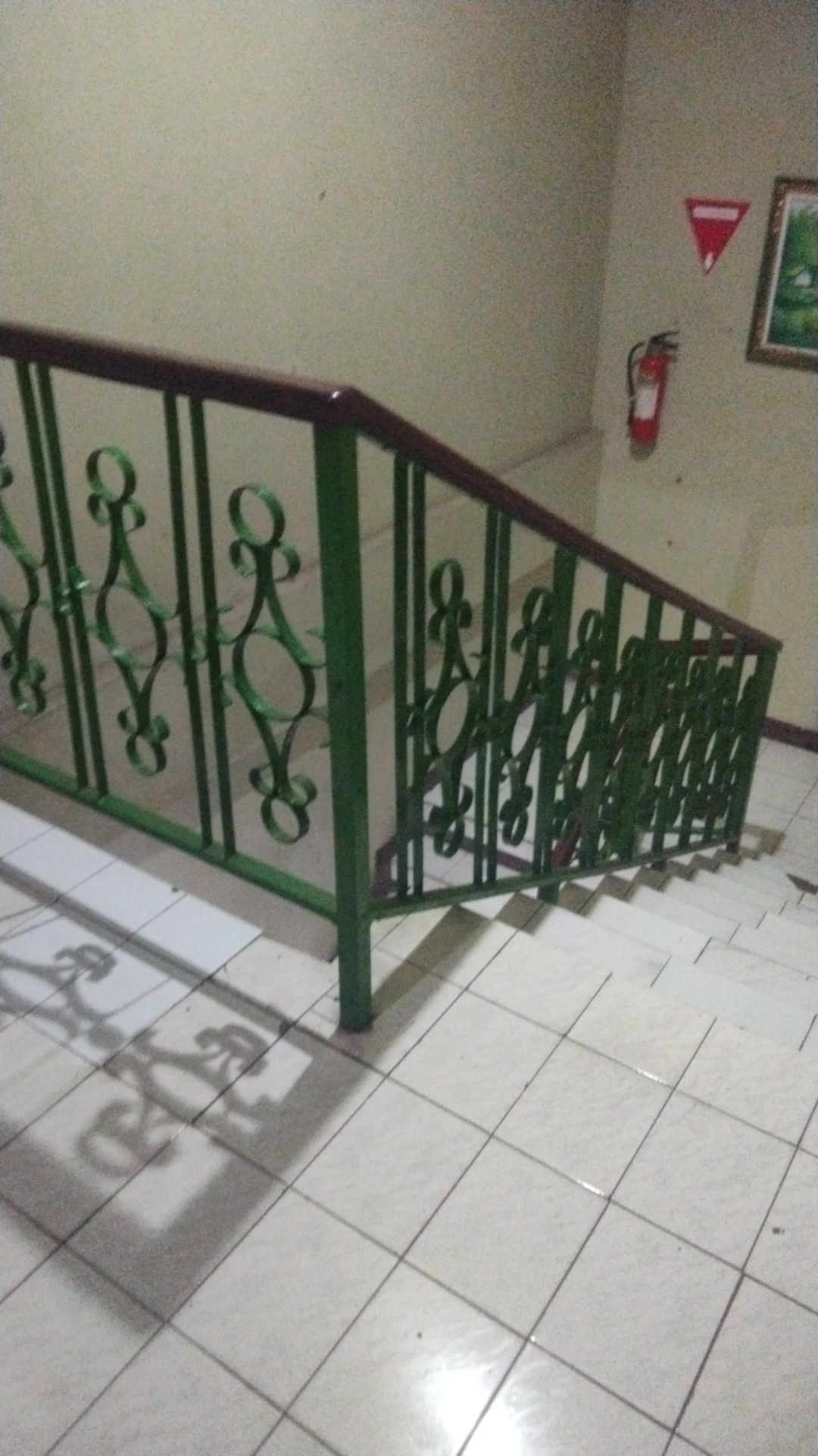 userImage-6