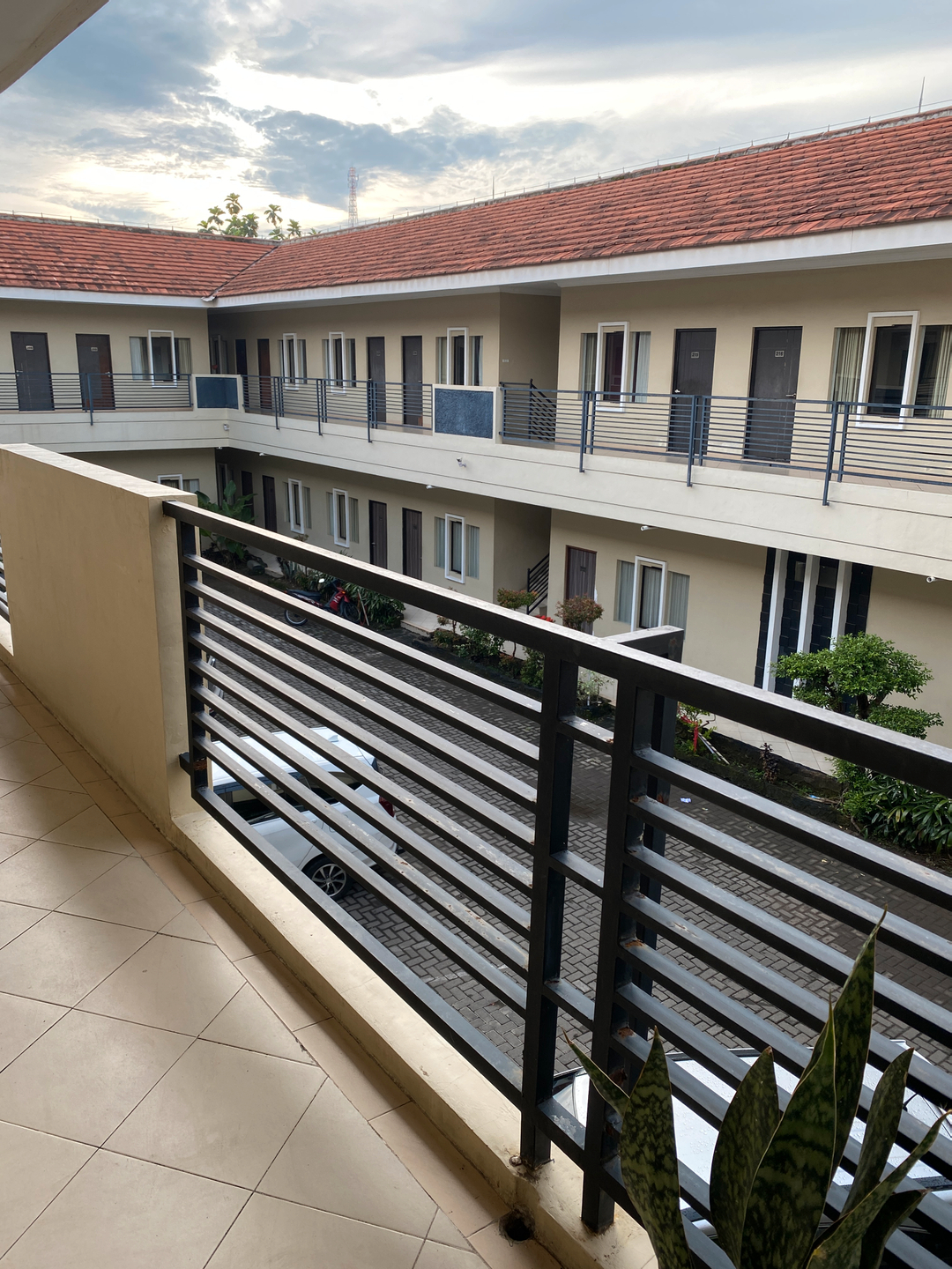 userImage-7