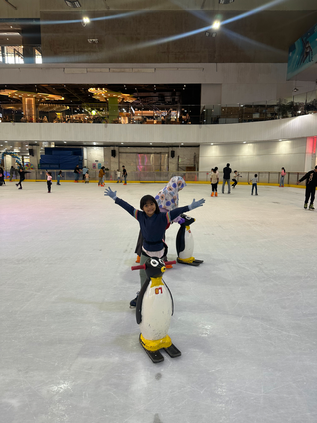 userImage-1