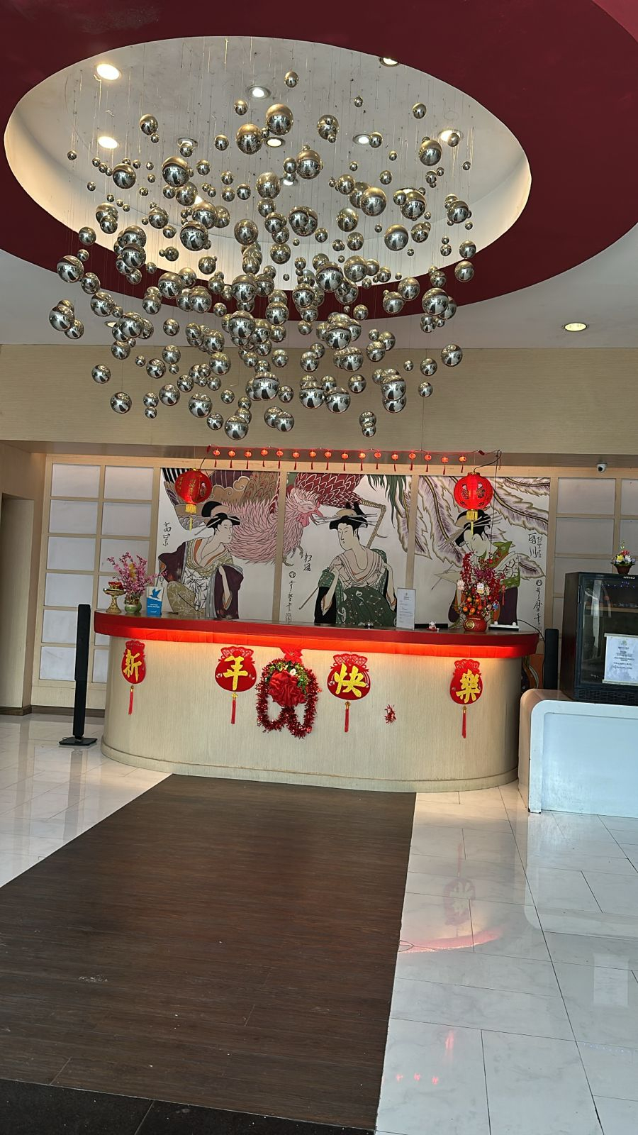 userImage-10