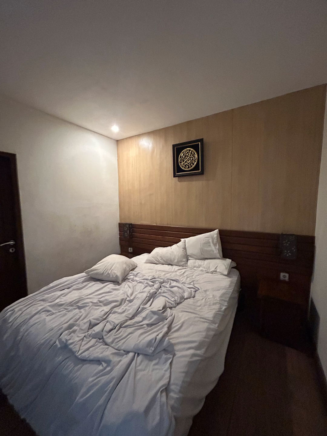 userImage-11