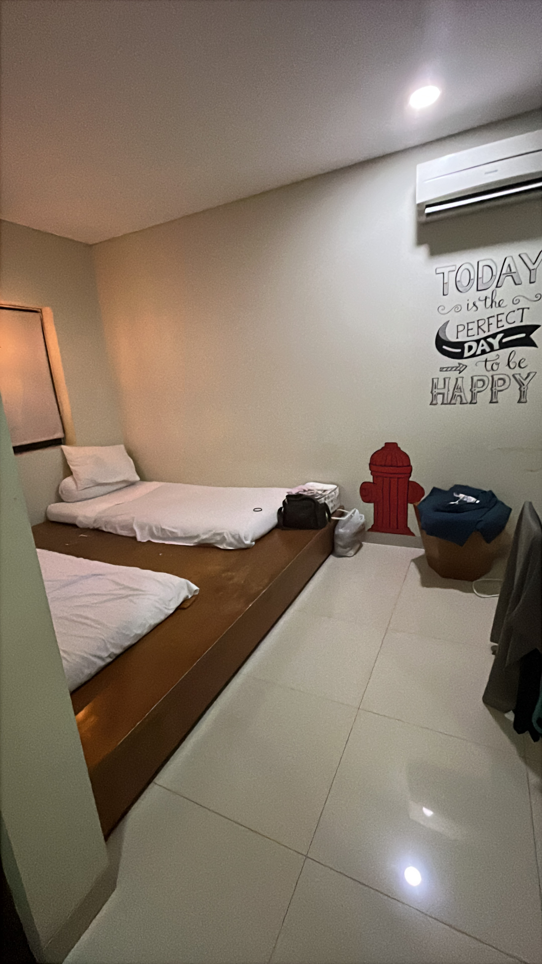 userImage-5