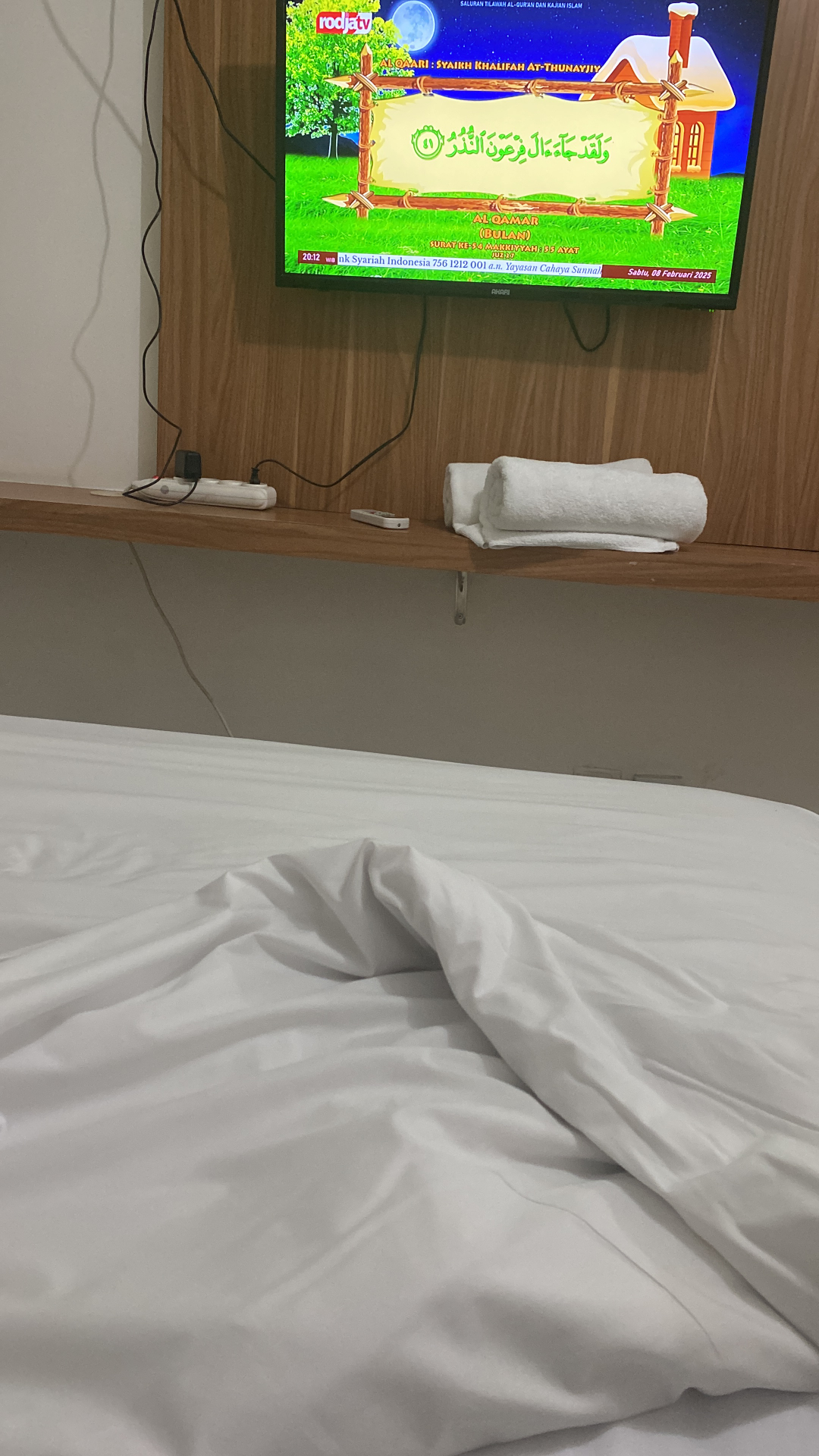 userImage-0