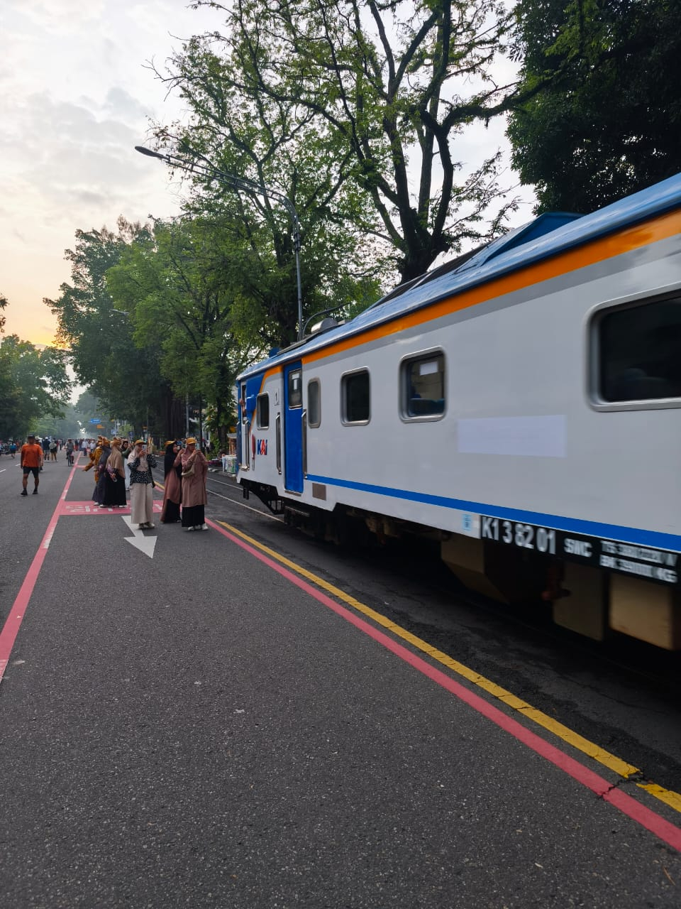 userImage-13