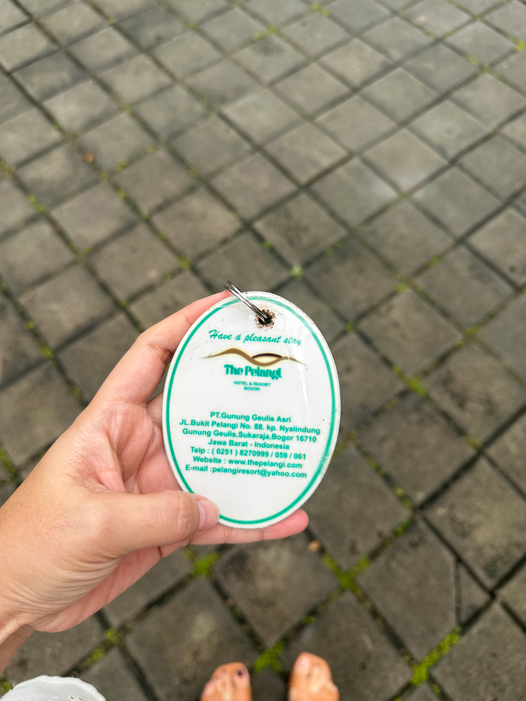 userImage-5