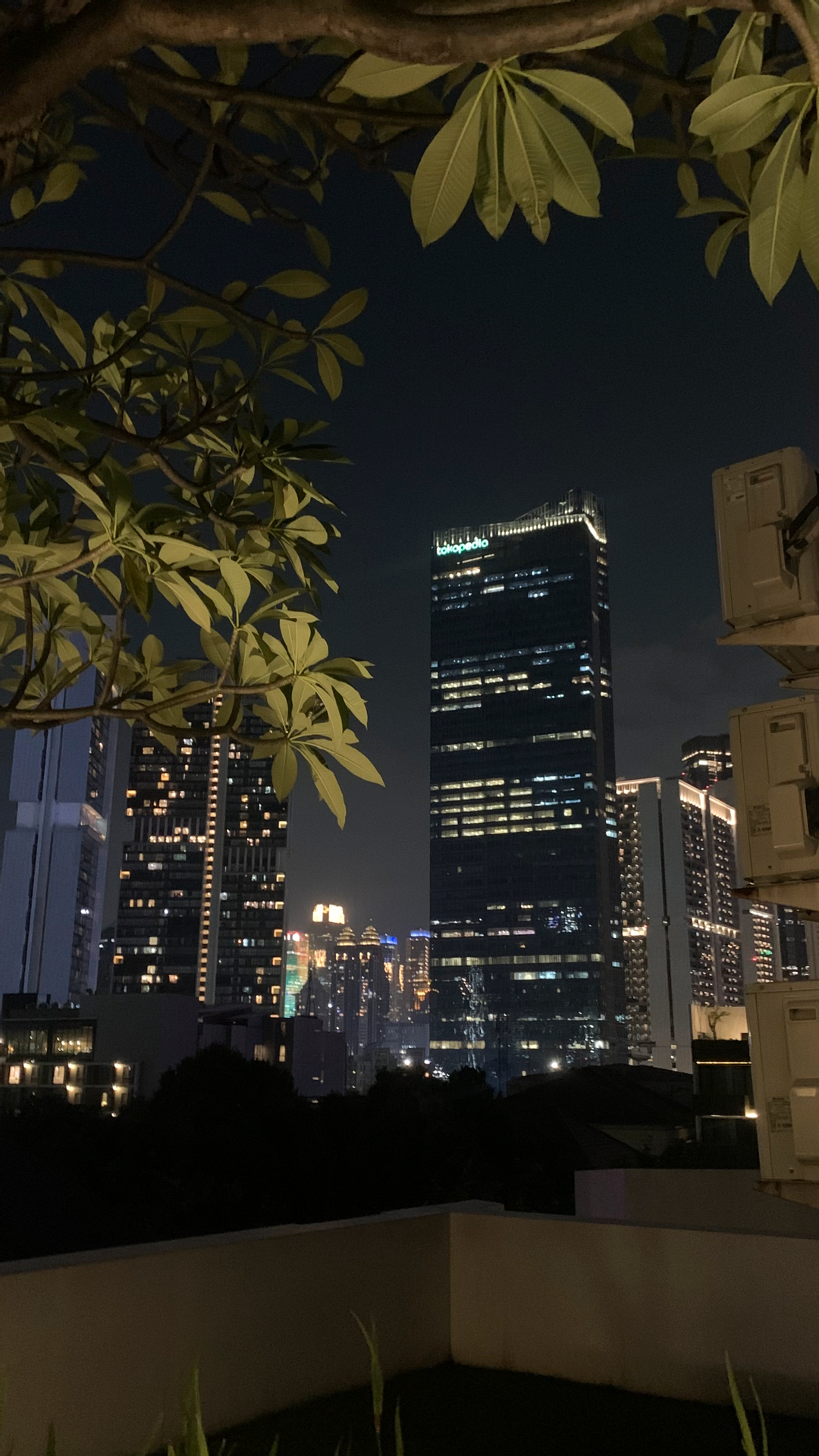 userImage-18