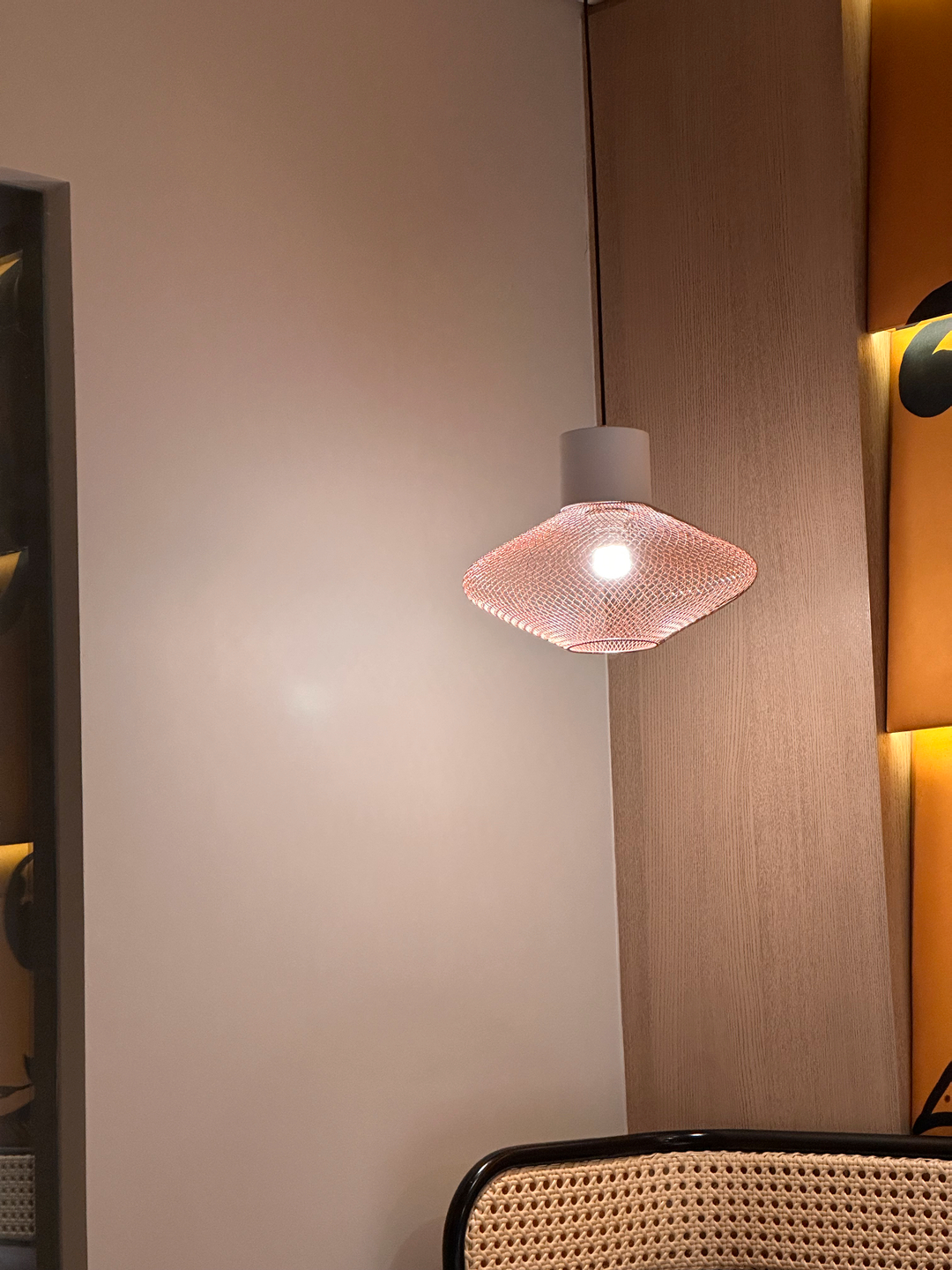 userImage-12