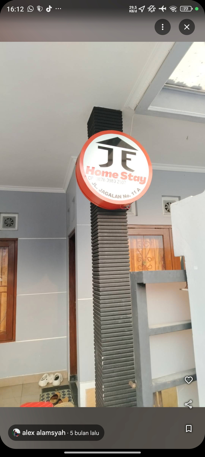 userImage-3