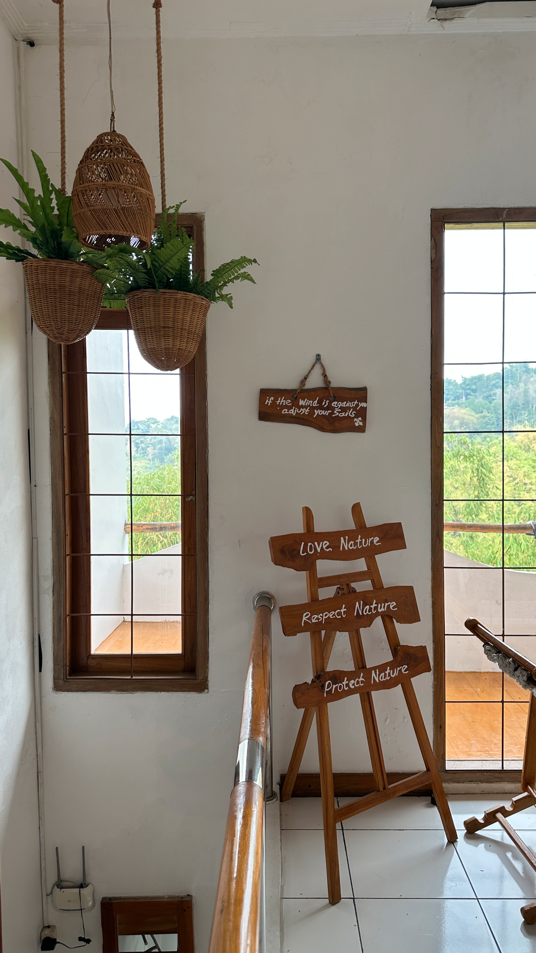 userImage-1